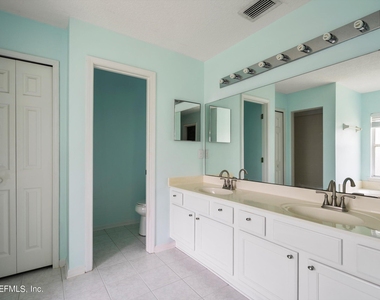 193 Ivy Lakes Drive - Photo Thumbnail 16