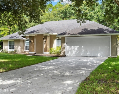 193 Ivy Lakes Drive - Photo Thumbnail 2