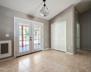 193 Ivy Lakes Drive - Photo Thumbnail 9