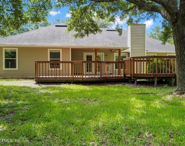 193 Ivy Lakes Drive - Photo Thumbnail 1
