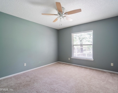 193 Ivy Lakes Drive - Photo Thumbnail 20