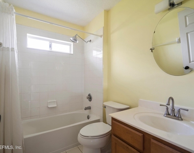 193 Ivy Lakes Drive - Photo Thumbnail 19