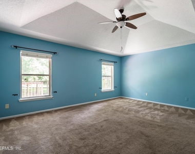 193 Ivy Lakes Drive - Photo Thumbnail 14