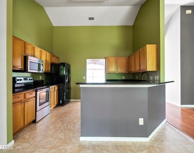 193 Ivy Lakes Drive - Photo Thumbnail 10