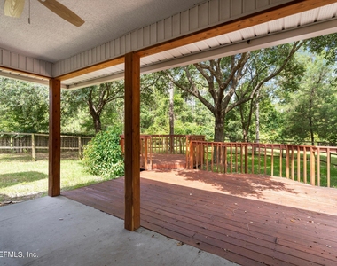 193 Ivy Lakes Drive - Photo Thumbnail 21