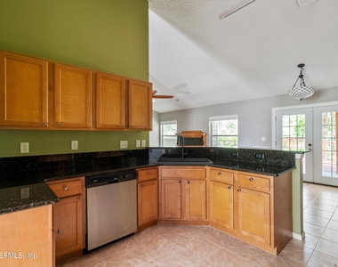 193 Ivy Lakes Drive - Photo Thumbnail 13