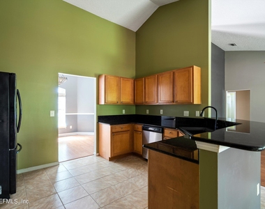 193 Ivy Lakes Drive - Photo Thumbnail 12