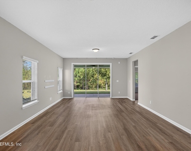 75875 Saffron Lane - Photo Thumbnail 12