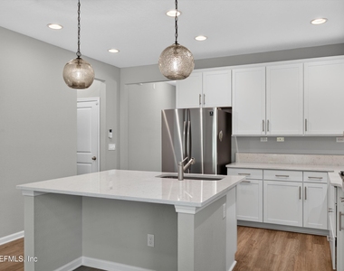 75875 Saffron Lane - Photo Thumbnail 10