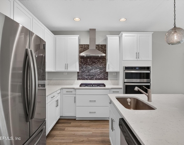 75875 Saffron Lane - Photo Thumbnail 7