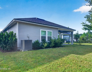 75875 Saffron Lane - Photo Thumbnail 27