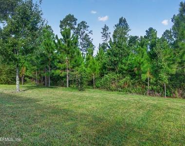 75875 Saffron Lane - Photo Thumbnail 28