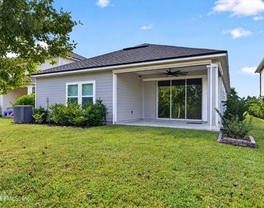 75875 Saffron Lane - Photo Thumbnail 26