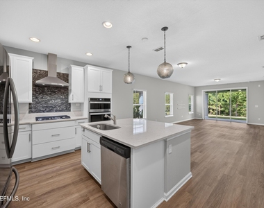 75875 Saffron Lane - Photo Thumbnail 6