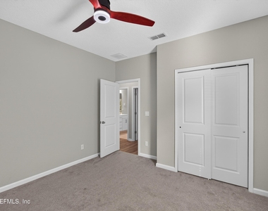 75875 Saffron Lane - Photo Thumbnail 23