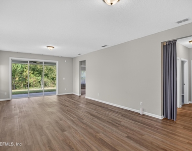 75875 Saffron Lane - Photo Thumbnail 13