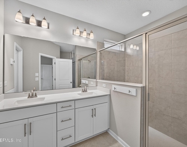 75875 Saffron Lane - Photo Thumbnail 18