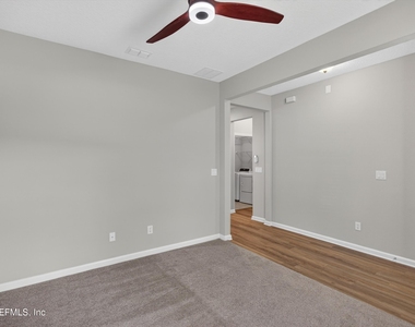 75875 Saffron Lane - Photo Thumbnail 5
