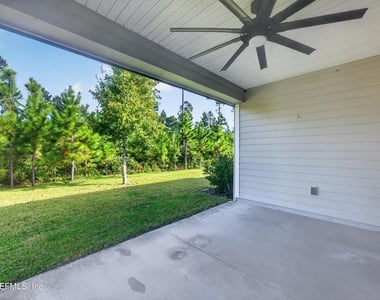 75875 Saffron Lane - Photo Thumbnail 25