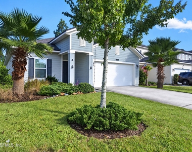 75875 Saffron Lane - Photo Thumbnail 2