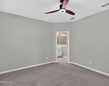 75875 Saffron Lane - Photo Thumbnail 17