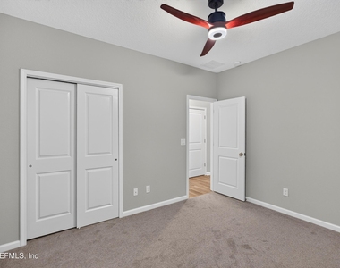 75875 Saffron Lane - Photo Thumbnail 20