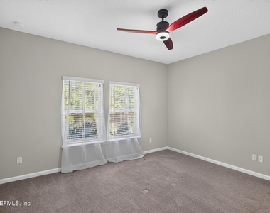 75875 Saffron Lane - Photo Thumbnail 16