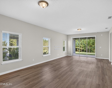 75875 Saffron Lane - Photo Thumbnail 11