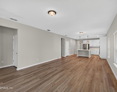 75875 Saffron Lane - Photo Thumbnail 14