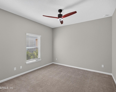 75875 Saffron Lane - Photo Thumbnail 22