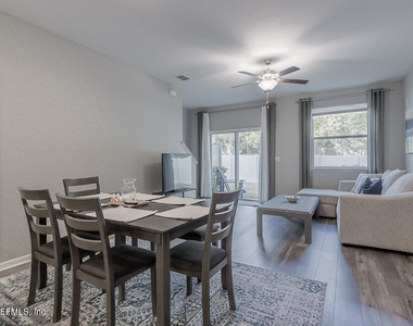11744 Beardgrass Way - Photo Thumbnail 25
