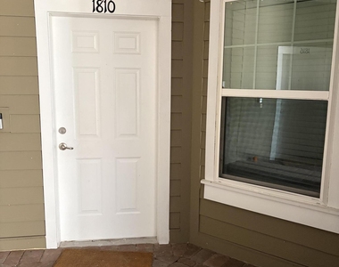 1810 Golden Lake Loop - Photo Thumbnail 1