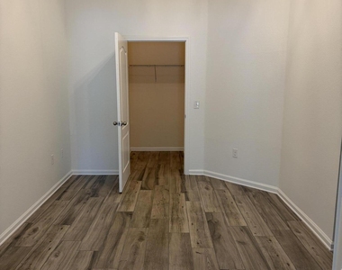 1810 Golden Lake Loop - Photo Thumbnail 8