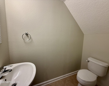 1500 Calming Water Drive - Photo Thumbnail 19