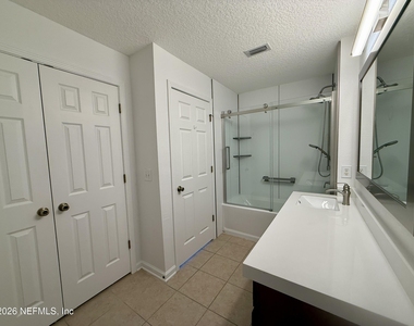 1500 Calming Water Drive - Photo Thumbnail 13