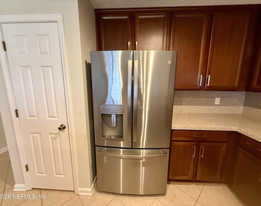 1500 Calming Water Drive - Photo Thumbnail 7