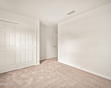 2172 Hudson Grove - Photo Thumbnail 16