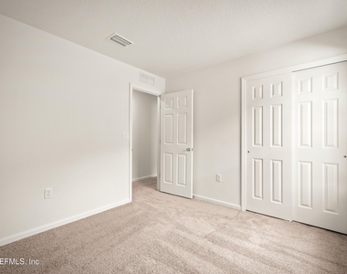 2172 Hudson Grove - Photo Thumbnail 19