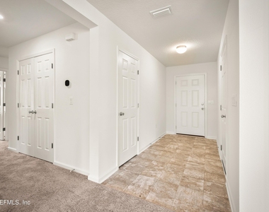 2172 Hudson Grove - Photo Thumbnail 13