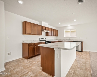 2172 Hudson Grove - Photo Thumbnail 4