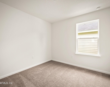 2172 Hudson Grove - Photo Thumbnail 20