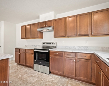 2172 Hudson Grove - Photo Thumbnail 5