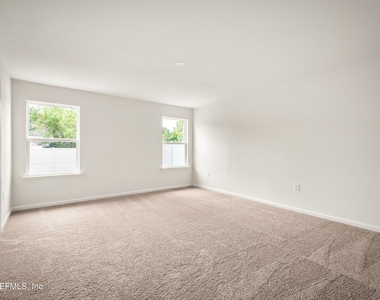 2172 Hudson Grove - Photo Thumbnail 21