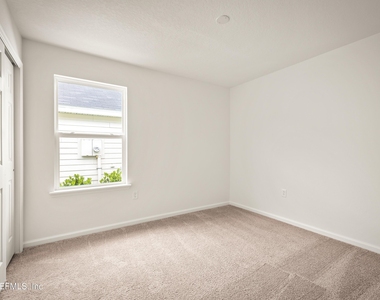 2172 Hudson Grove - Photo Thumbnail 18