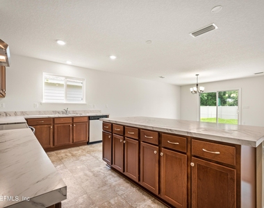 2172 Hudson Grove - Photo Thumbnail 7