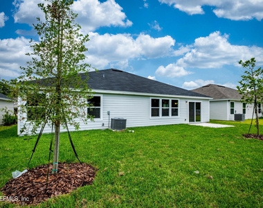 2172 Hudson Grove - Photo Thumbnail 15
