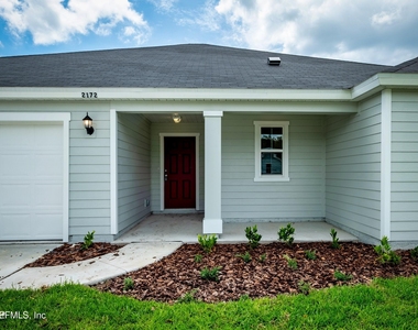 2172 Hudson Grove - Photo Thumbnail 2