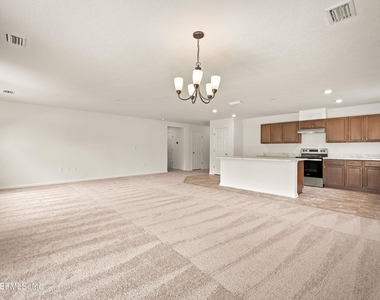 2172 Hudson Grove - Photo Thumbnail 10