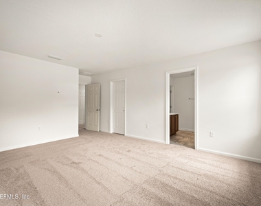 2172 Hudson Grove - Photo Thumbnail 23