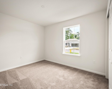 2172 Hudson Grove - Photo Thumbnail 14